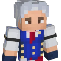 Sosaminecraft