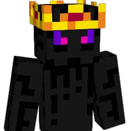 Sosdatelpypsikov's Minecraft skin