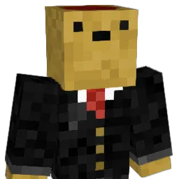 SosigeRoll
