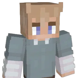 Sosigz