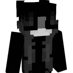 Sosineitor