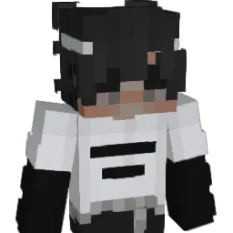 Sosisska_Killers Minecraft avatar bust