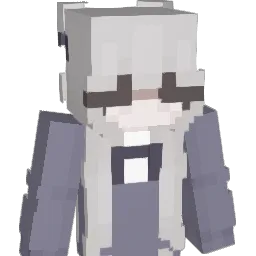 Sosna___'s Minecraft skin