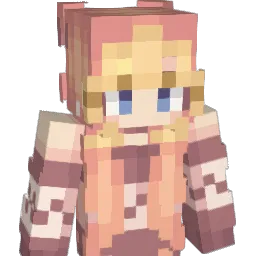 SosoIsYui