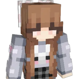 Sosoklein15