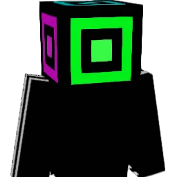 SospeGamer