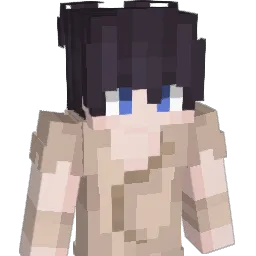Sosu_Chi