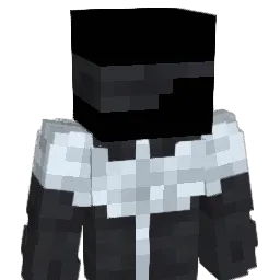 Sosuke_Aizenhart