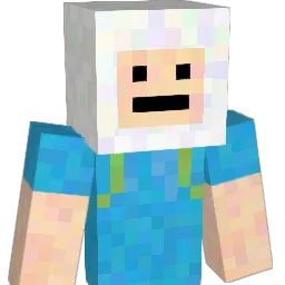 Sosul__'s Minecraft skin