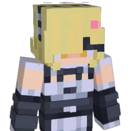 SotCAMMED