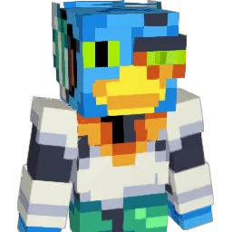 Sotaart