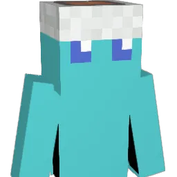 Sotacy