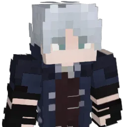 Sotaka32