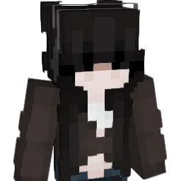 Sotar_Loeander Minecraft avatar bust