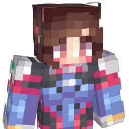 Soth0w0th's Minecraft skin