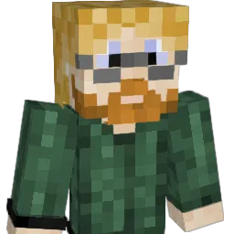 Sothleks001