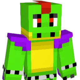 Sotitec