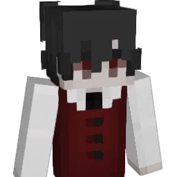 Soto_778 Minecraft avatar bust