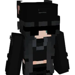 Sotofo