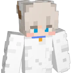 Sotoiscool