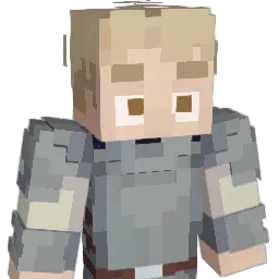 Sotomonte_