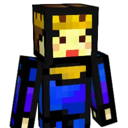Sottnos