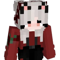 SouLady0023