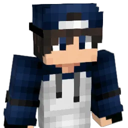 SouSa_7