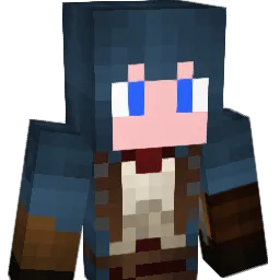 SouWi