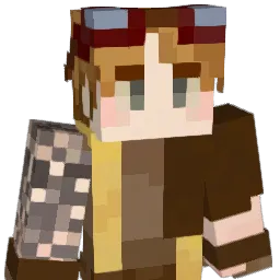 Souari