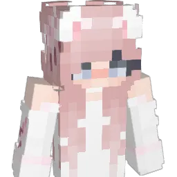 Soukarii's Minecraft skin