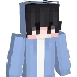 Soukit211