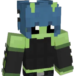 Soukyann