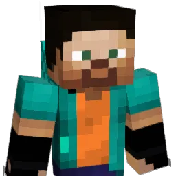 SoulBacon