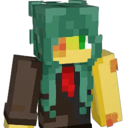SoulCashier