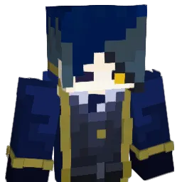 SoulChung