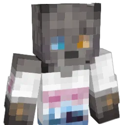 SoulCollectorYT