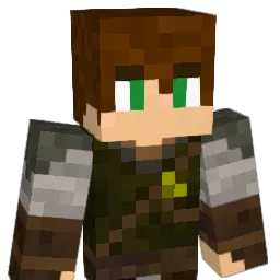 SoulConsumption's Minecraft skin