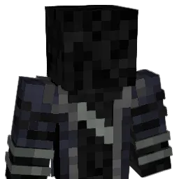 SoulDefined