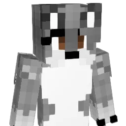 SoulDotDog