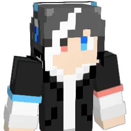 SoulEater_Puppet
