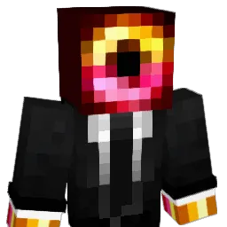 SoulFireMC