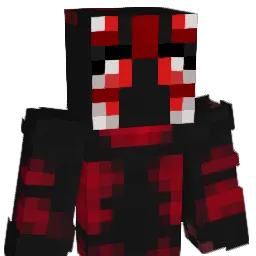 SoulFirePhoenix_