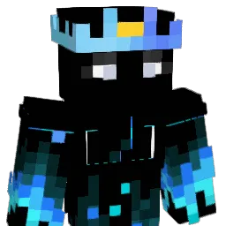 SoulFire_I