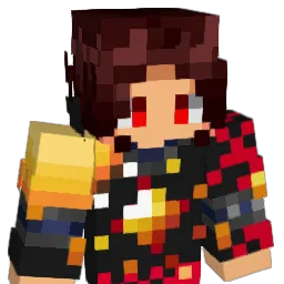 SoulGlass