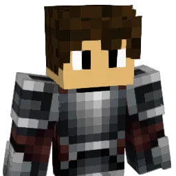 SoulHunter13