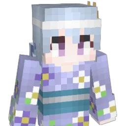SoulHunter_Arisa