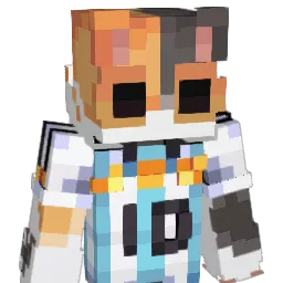 SoulKaiserxD
