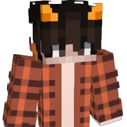 SoulKip_