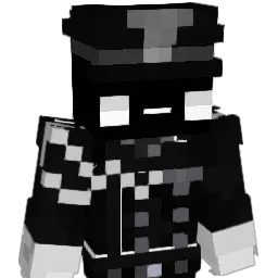 SoulKnightX1